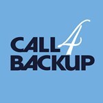 Call4Backup